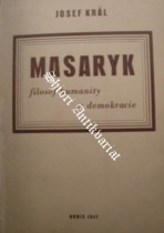 MASARYK