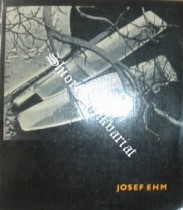 Josef Ehm