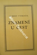 Znamení u cest (1995)