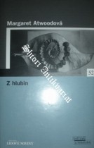 Z HLUBIN