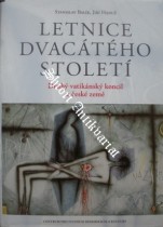 LETNICE DVACÁTÉHO STOLETÍ