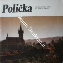 POLIČKA