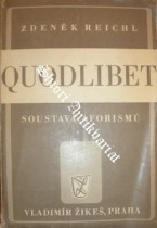 QUODLIBET