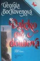 DALEKO OD DOMOVA