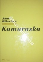 KAMURASKA