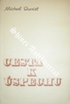 Cesta k úspechu