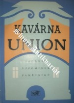 KAVÁRNA UNION