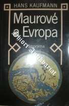 Maurové a Evropa