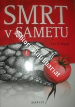 Smrt v sametu