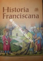 Historia Franciscana