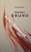 Giordano Bruno