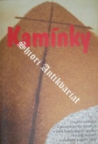 KAMÍNKY I