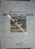 Nechte být, paní Smrti