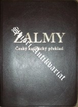 ŽALMY