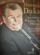 DOMINIK DUKA