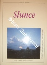 SLUNCE