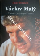 Václav Malý