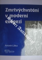 Zmrtvýchvstání v moderní exegezi