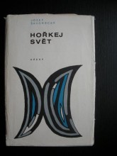 Hořkej svět (2)