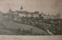 KAHLENBERG