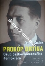 PROKOP DRTINA