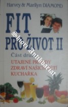 FIT PRO ŽIVOT II