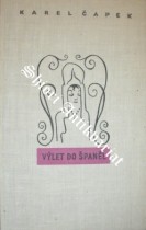 Výlet do Španěl (1940)