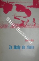 Ze školy do života (1981)