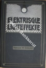 Elektrische Lichteffekte