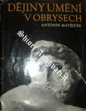 Dějiny umění v obrysech (1958)