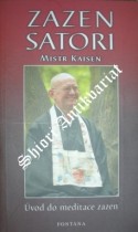 ZAZEN SATORI