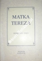 MATKA TEREZA