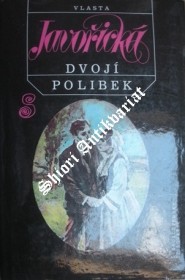 Dvojí polibek