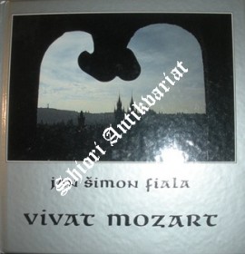 VIVAT MOZART