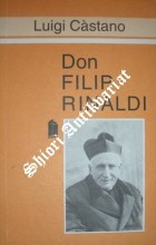 DON FILIP RINALDI