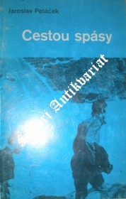 CESTOU SPÁSY