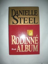 Rodinné album