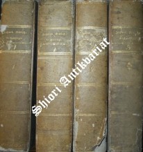 Biblische archäologie / Torso /