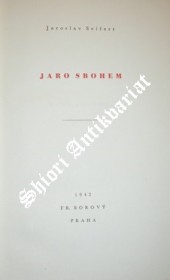 JARO SBOHEM