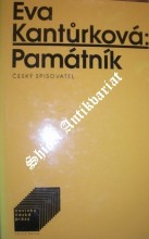 PAMÁTNÍK