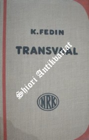 TRANSVAAL