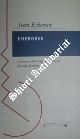 CHEROKEE