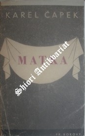 MATKA