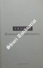 KONTRASTY A ALTERNATIVY