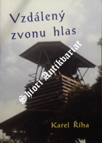 Vzdálený zvonu hlas