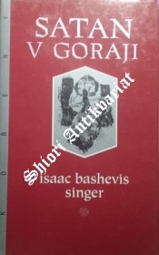 SATAN V GORAJI