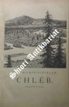 CHLÉB