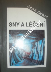 SNY A LÉČENÍ