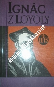 Ignác z Loyoly