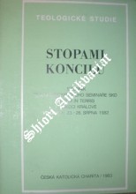 STOPAMI KONCILU